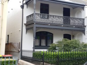 stanmore-exterior-painting-project-after2