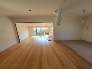 annandale-interior-house-painters-after1