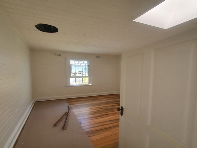 annandale-interior-house-painters-after4