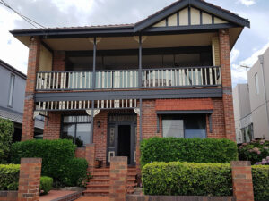 Drummoyne-house-painters-After1