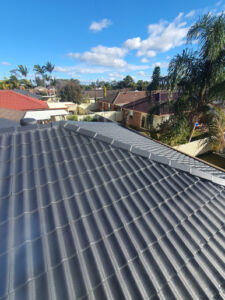 Roof-Painters-Holsworthy-Wattle-Grove-After3