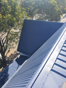 Roof-Painters-Annandale-After1